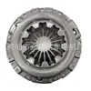 Plato de Presión de Embrague de Coche, 41300-02010, 7005566, 05069256Aa, 4130002000