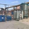 Gerador de nitrogênio eletrônico Zhongtuo gerador de nitrogênio grande equipamento de produção de nitrogênio de alta pureza