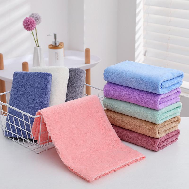 3K6A9713