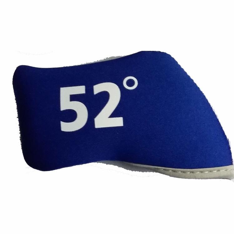 QQ图片20180227173928 - 副本 (3).jp