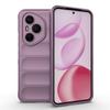 Adequado para Capa de Celular Huawei Honor 400Lite Magic Shield 400P Anti-Queda X9C Capa Protetora Abrangente X9B 200Lite
