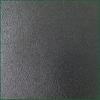 Couro imitação de couro com textura de grão de boi textura de couro admissão formatura título honorífico carta de recomendação capa papel gomado PVC