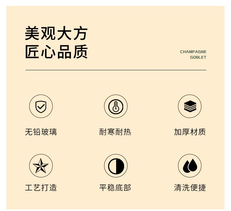 未标题-1_02.jpg