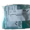 Pinza de Garra Ott-Jakob Alemana 95.600.008.3.6V02 Nueva Original Genuina Pinza de Garra Ott