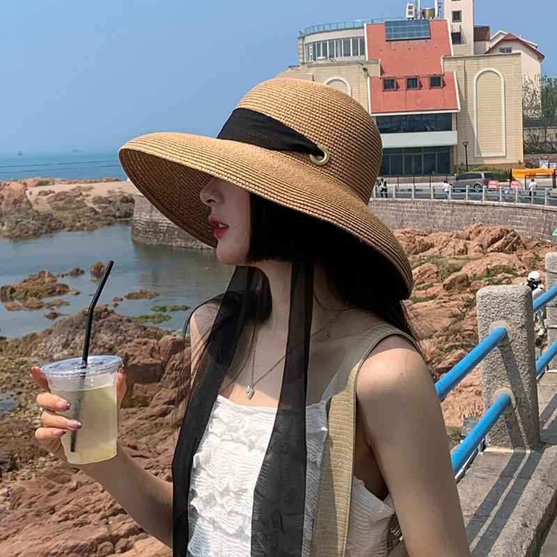 一键复制_20220719175641