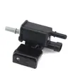 Válvula Solenoide de Carbono Universal 214-1680 12597567 12606684 para Buick Chevrolet GM