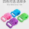 Toalha de banho de silicone para esfregar, toalha de banho dupla face, massagem nas costas, escova de banho, tira longa, tira de esfregar lama, cinzas para homens e mulheres