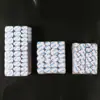 Pegamento de gelatina para uñas portátil, tamaño regular, longitud extendida, alta viscosidad, fuerte adhesión, removible, impermeable, adhesivo para uñas ultradelgado
