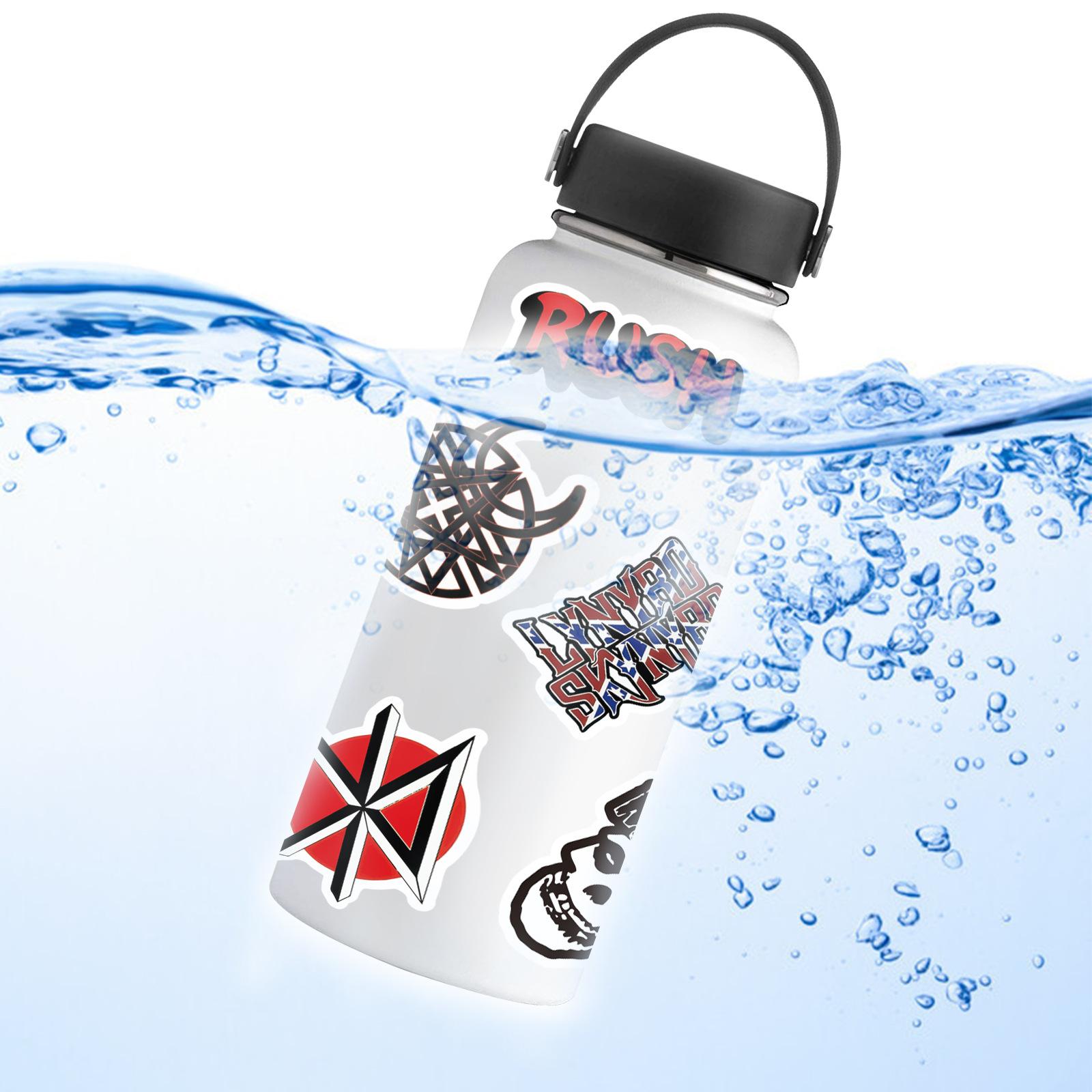 c50-18防水