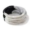 Nuevo Calientacuellos de Punto de Cachemira Otoño e Invierno Tres Colores Moderno Versátil para Viajar Suave y Ceroso Protector de Cuello Cálido Universal