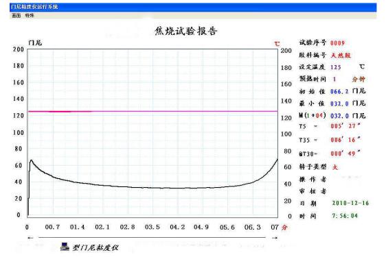 主图2