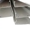 Fabricantes de Aço em Forma de C Vendem Diretamente do Estoque, com Entrega Rápida, Operação Flexível e Uso Conveniente. Fornecimento direto do fabricante