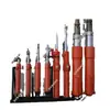 Soporte Hidráulico 0kg Superior Estructura Razonable Superior 0kg Superior Modelo Completo Columna Hidráulica 0kg Superior