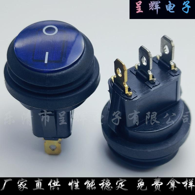 未命名_副本83