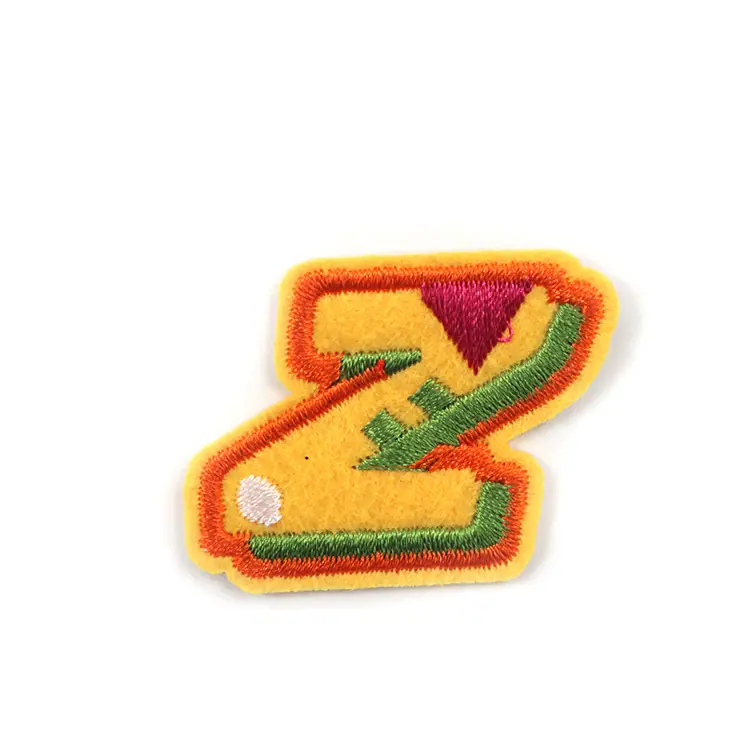 Z