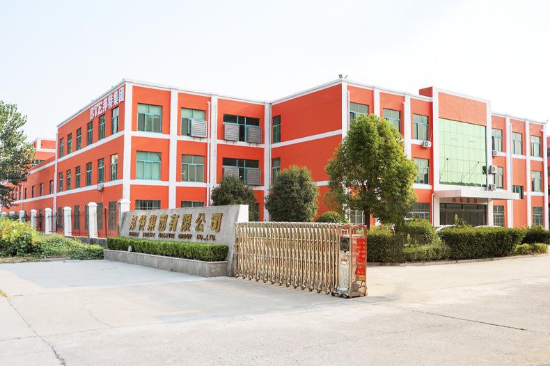 详情_09.jpg