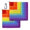 Juguetes Educativos para Niños Símbolos Fonéticos Alfanuméricos Palabras Tabla de Multiplicar 12X12 Exterminador de Ratones Pionero
