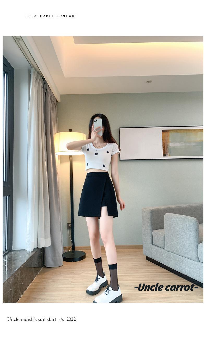 详情_09.jpg