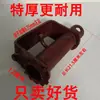 Tensor de cuerda para camión tensor de cuerda correa fija tensor de engranaje trinquete de soldadura amarre