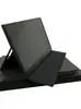 Modificación de Pantalla de Laptop Estuche Portátil Placa Controladora de Pantalla LCD Kit DIY Expansión Pantalla Dividida Pantalla Secundaria