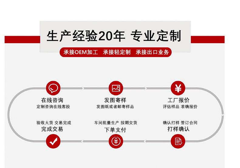 b75e67f1e002b92ee8e9547f70226e