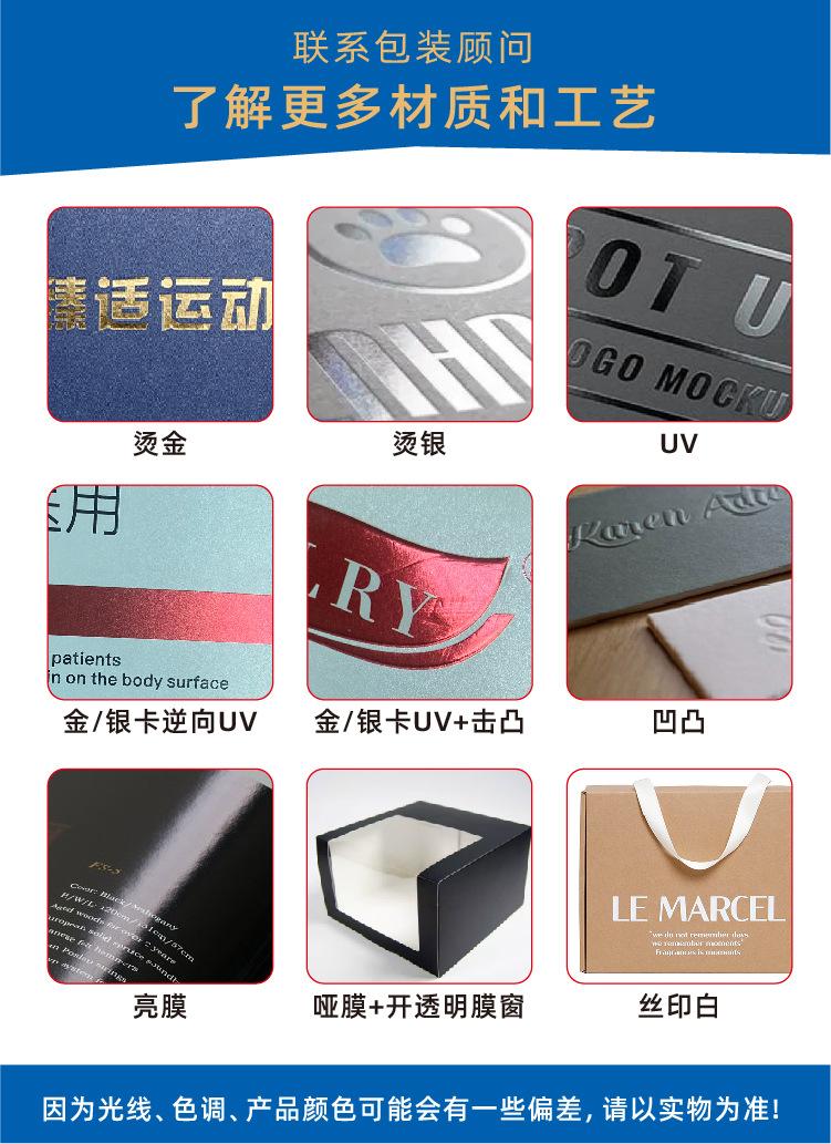 牛皮瓦楞盒 详情-04.jpg