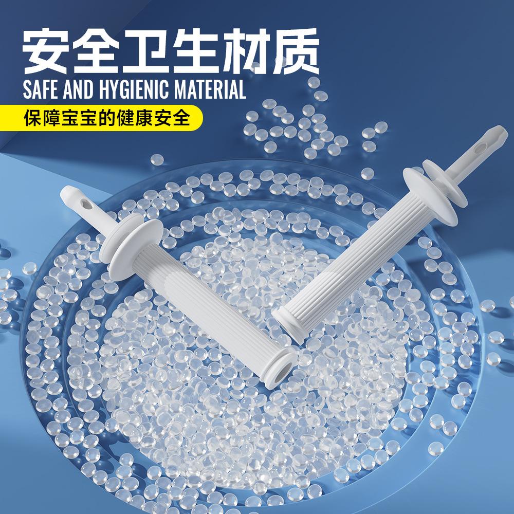 罗马柱婴儿排气塞-详情02 拷贝.jpg