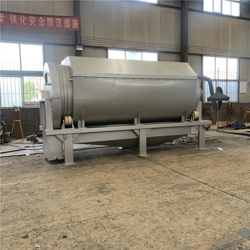 微信图片_20201027080815.jpg