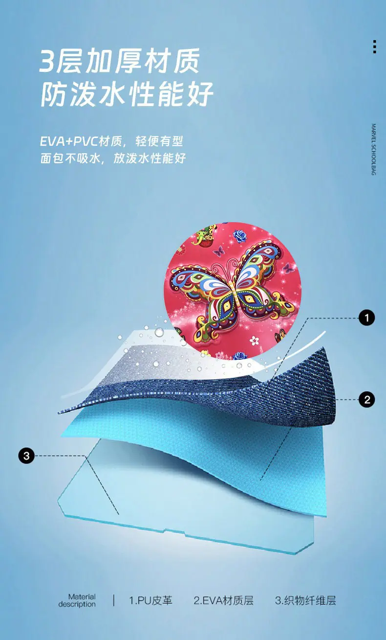 1712994116617.jpg