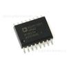 Chip aislador digital SOP-16 del paquete ADUM1301ARWZ-RL para serigrafía ADUM1301ARWZ