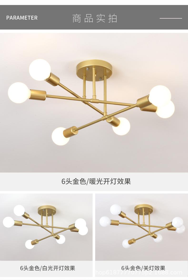 详情-7_08.jpg
