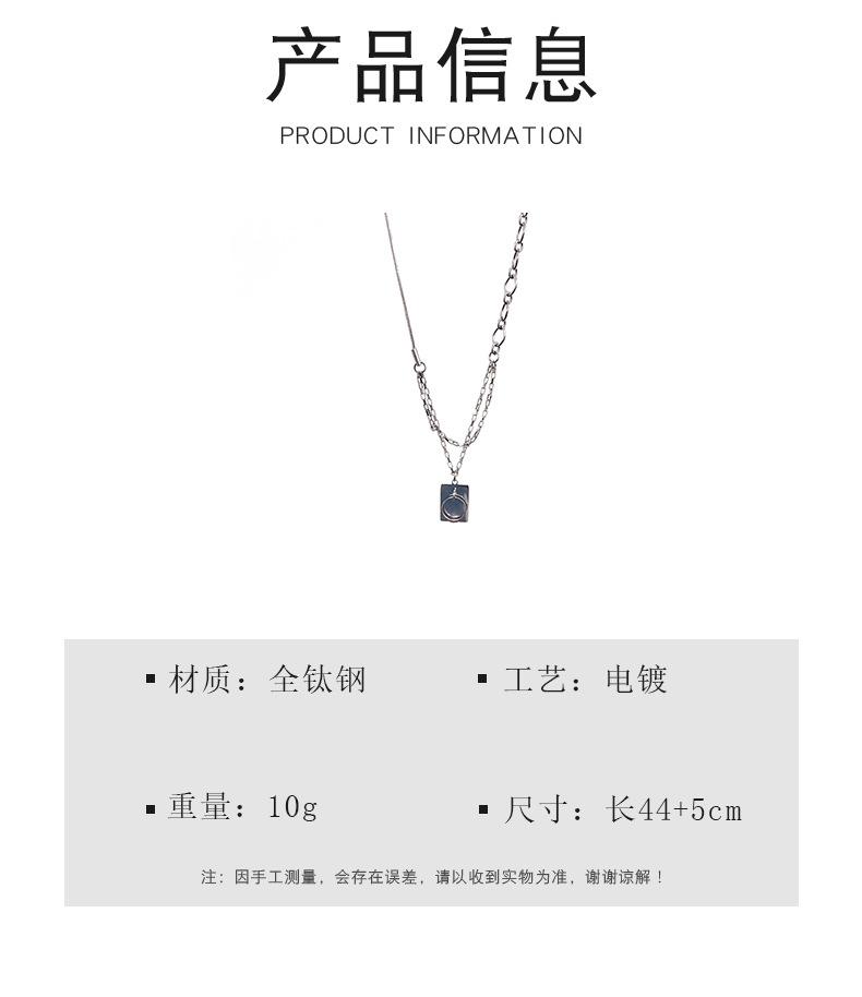 奶斯详情页2_02