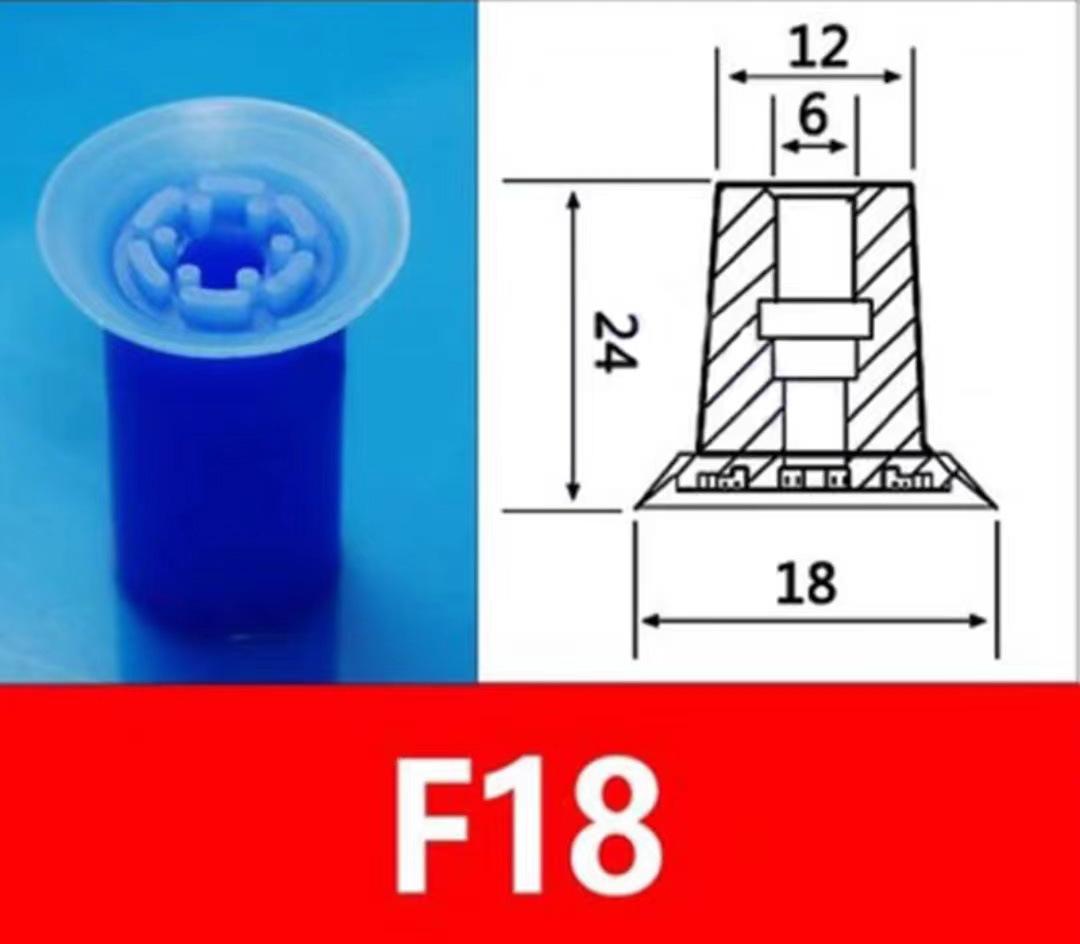 2a6353219c8c55022f332484caaf87