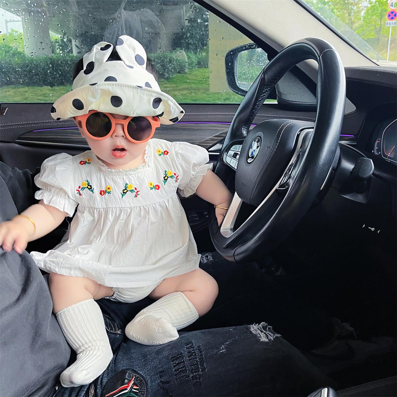 mmexport1680069618750