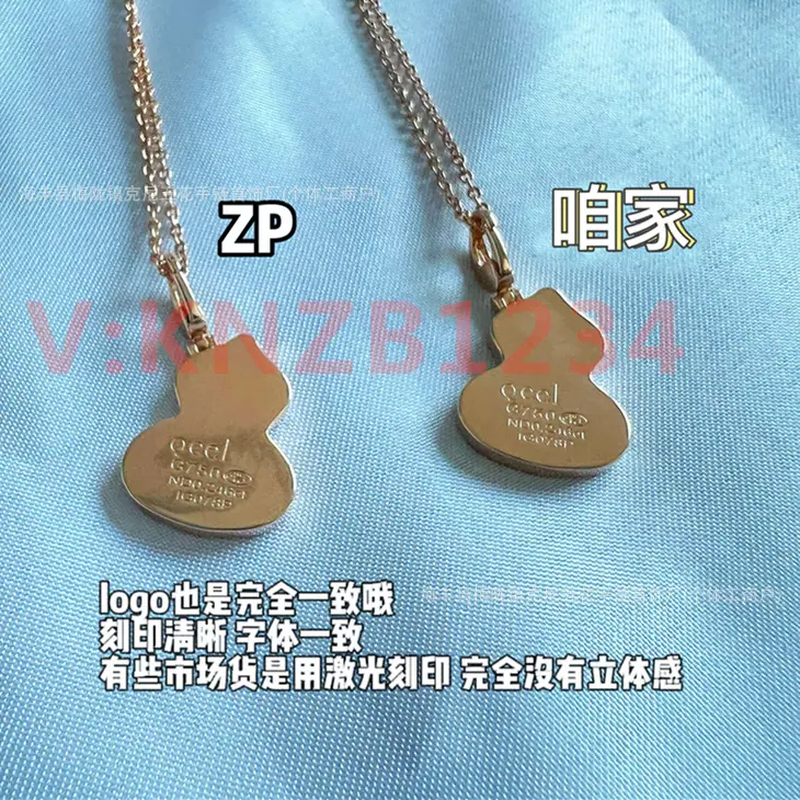 微信图片_20220929022909