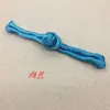 Hebilla de tela directa de un carácter hebilla de tela hecha a mano hebilla qipao traje Tang botón retro clásico botón diy otro