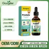 Googeer Suplemento Alimentar para Próstata Suporte Corporal