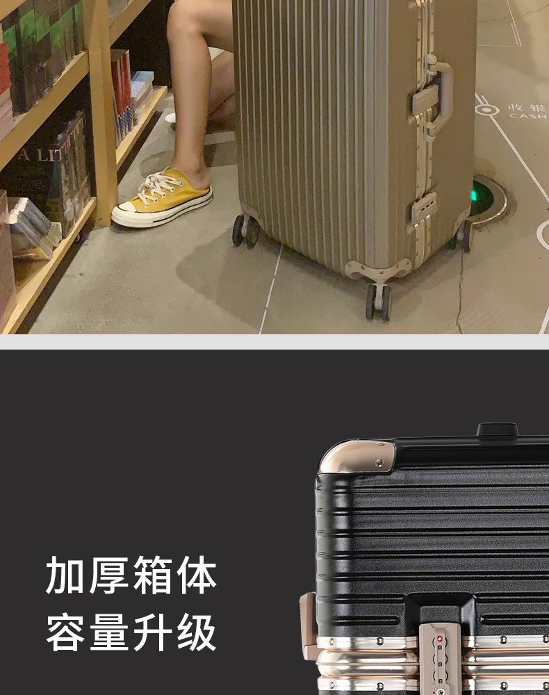 详情页_02