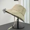 Chapéu de Sol de Primavera-Verão com Aba Frontal Longa e Traseira Curta para Mulheres, Versátil, Emagrecimento Facial, Protetor Solar para Viagens ao Ar Livre, Chapéu de Pescador Versátil e Fashionável para Usar Sem Maquiagem