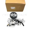 Adecuado para Dodge 19-26 RAM1500 Conjunto de Bomba de Agua de Refrigerante 68261224AG