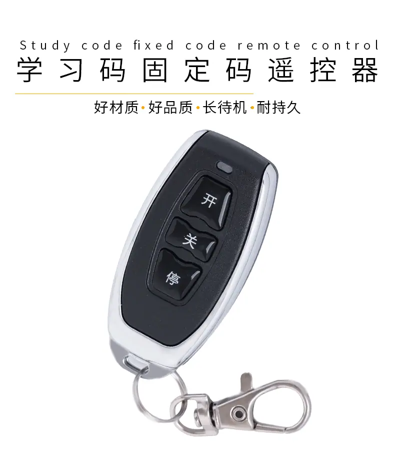 109详情_01.gif