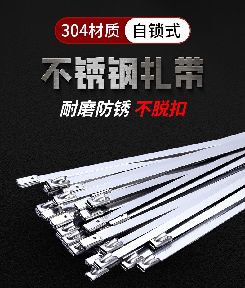 5e262f6a90734533afe85ac01c5c64