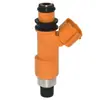 15710-61J00 1571061J00 Bico Injetor de Combustível é Adequado para Suzuki