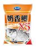 Rey dragón odia gusano rojo carpa cruciana X5 carpa cruciana azul X5 carpa cremosa cebo para carpas al por mayor 300g
