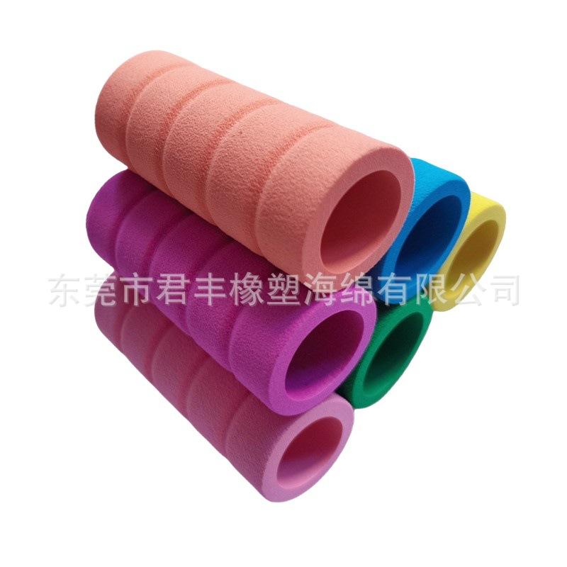 NBR把套5.jpg