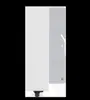 Aplicável ao em Estoque Solis S6-Gr1P6K-S 6Kw 6Kw 6Kva Conectado à Rede Monofásico