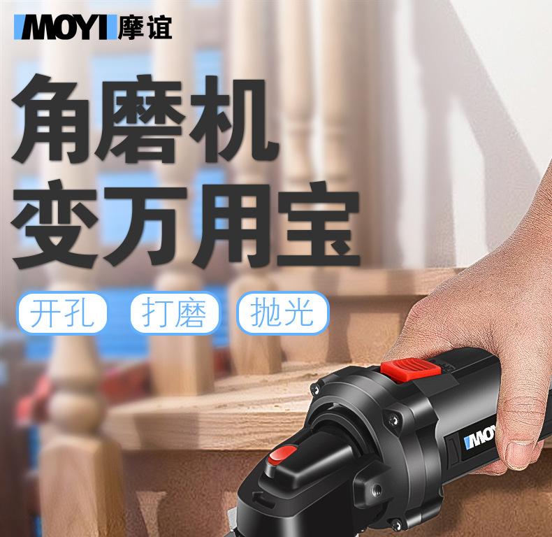 详情_01.jpg