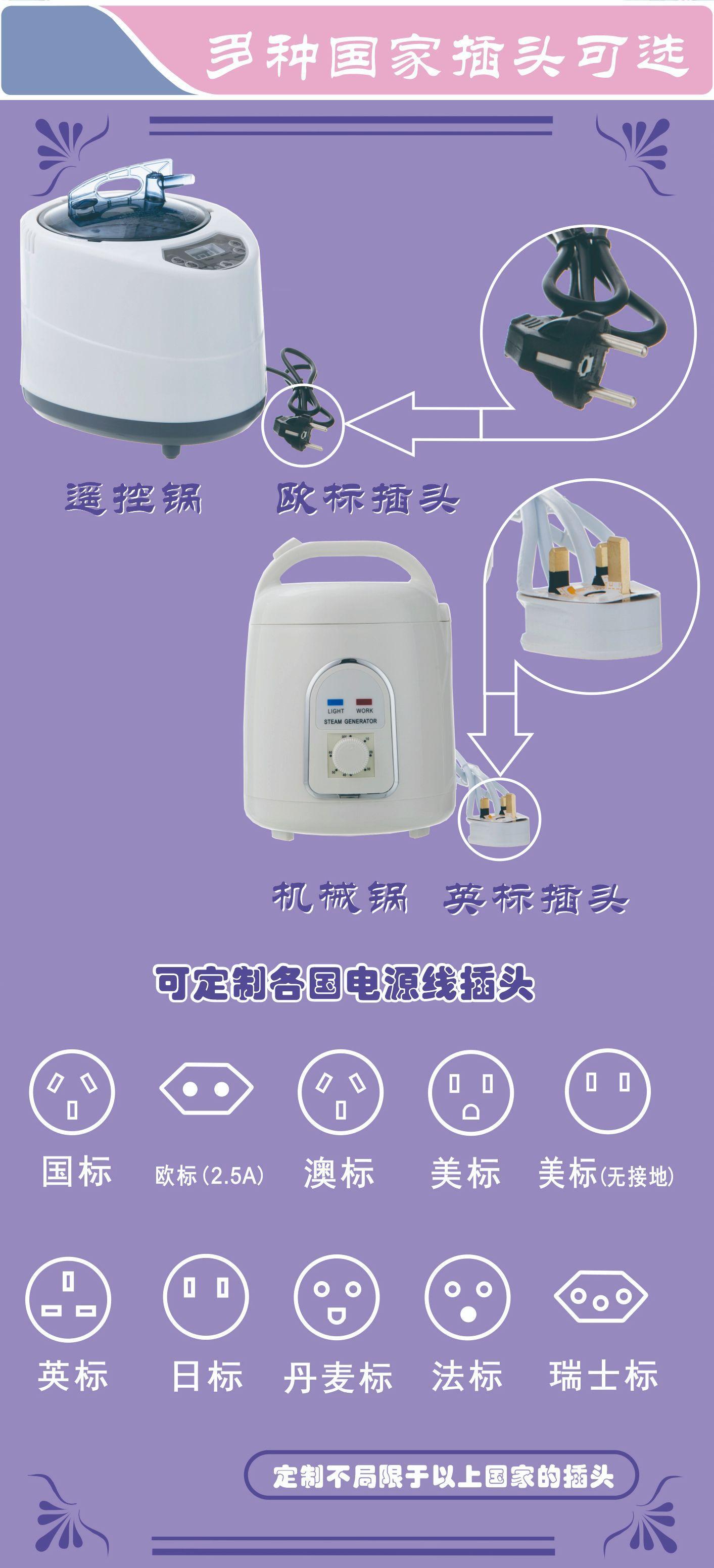 18N详情p4