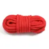 Conjunto de Brinquedos Sexuais de Onze Peças, Brinquedos Alternativos SM de Bondage, Ferramentas de Tortura, Ferramentas Femininas, Produtos de Saúde para Flertar de Casais