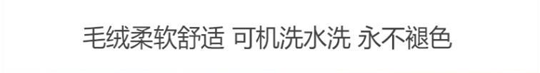 微信图片_20201028095859